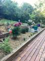 3301 Midland Drive - Photo 51