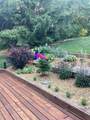 3301 Midland Drive - Photo 53