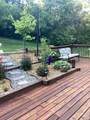 3301 Midland Drive - Photo 55