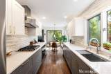 3301 Midland Drive - Photo 6