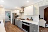3301 Midland Drive - Photo 7