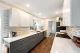 3301 Midland Drive - Photo 8