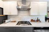 3301 Midland Drive - Photo 9