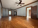 106 Hamilton Street - Photo 10