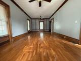 106 Hamilton Street - Photo 11