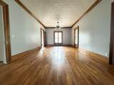 106 Hamilton Street - Photo 12