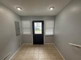 106 Hamilton Street - Photo 13