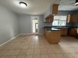 106 Hamilton Street - Photo 14