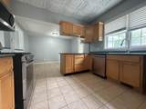 106 Hamilton Street - Photo 15