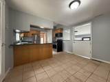 106 Hamilton Street - Photo 16