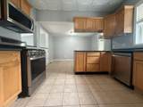 106 Hamilton Street - Photo 17
