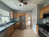 106 Hamilton Street - Photo 18