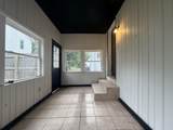 106 Hamilton Street - Photo 19