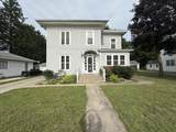 106 Hamilton Street - Photo 2