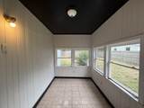 106 Hamilton Street - Photo 20