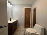 106 Hamilton Street - Photo 21