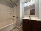 106 Hamilton Street - Photo 22