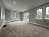 106 Hamilton Street - Photo 23