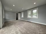 106 Hamilton Street - Photo 24
