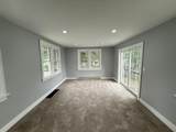 106 Hamilton Street - Photo 25