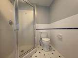 106 Hamilton Street - Photo 26
