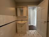 106 Hamilton Street - Photo 27