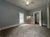 106 Hamilton Street - Photo 28