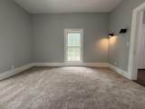 106 Hamilton Street - Photo 29
