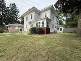 106 Hamilton Street - Photo 3