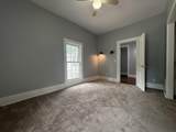 106 Hamilton Street - Photo 30