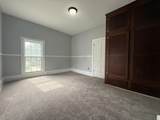 106 Hamilton Street - Photo 31