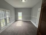 106 Hamilton Street - Photo 32