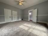 106 Hamilton Street - Photo 33