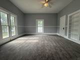 106 Hamilton Street - Photo 34