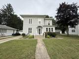 106 Hamilton Street - Photo 35
