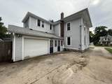 106 Hamilton Street - Photo 4