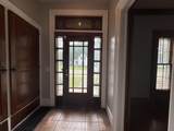 106 Hamilton Street - Photo 5
