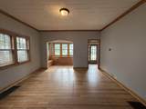 106 Hamilton Street - Photo 6