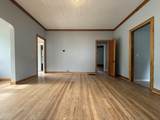 106 Hamilton Street - Photo 7