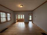 106 Hamilton Street - Photo 8