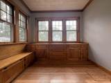 106 Hamilton Street - Photo 9