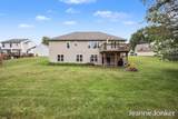 931 Sunset Hills Avenue - Photo 26