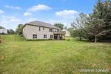 931 Sunset Hills Avenue - Photo 27