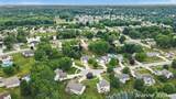 931 Sunset Hills Avenue - Photo 28