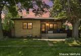 154 72nd Street - Photo 1