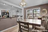 154 72nd Street - Photo 10
