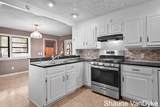 154 72nd Street - Photo 11