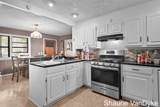 154 72nd Street - Photo 12