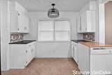 154 72nd Street - Photo 13