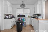 154 72nd Street - Photo 14